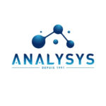 client-wizAcom-ANALYSYS-traitement-eaux-brochure-commerciale