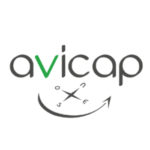 client-wizAcom-AVICAP-immobilier-audit-ux-audit-seo