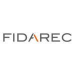 client-wizAcom-FIDAREC-expert-comptable-creation-site-web-wordpress