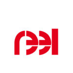 client-wizAcom-REEL-International-groupe-refonte-site-web