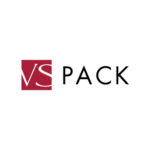 client-wizAcom-VS-pack-salon-packaging-cognac