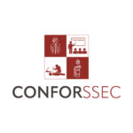 client-wizAcom-conforssec-formations-charte-graphique-logo