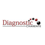 diagnostic charente, diag immo, client de wizacom refonte site web sous wix