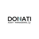 client-wizAcom-donati-audit-managerial-creation-site-web