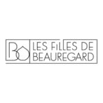 client-wizAcom-filles-beauregard-communication-globale