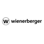 client-wizAcom-groupe-wienerberger-redaction-brochure-architecte