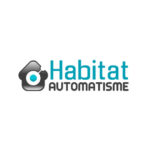 client-wizAcom-habitat-automatisme-ecommerce-SEO