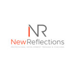 client-wizAcom-new-reflections-australia-communication-globale