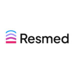 client-wizAcom-resmed-web-experience-ux-cx-ui