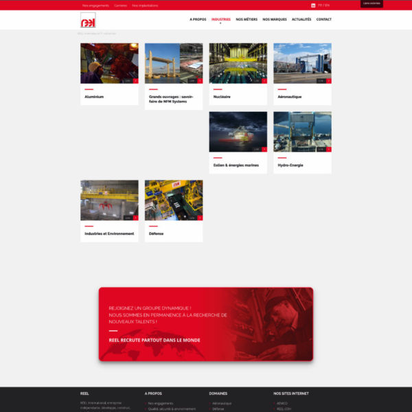 groupe-reel-international-valoriser-industries-par-wizacom