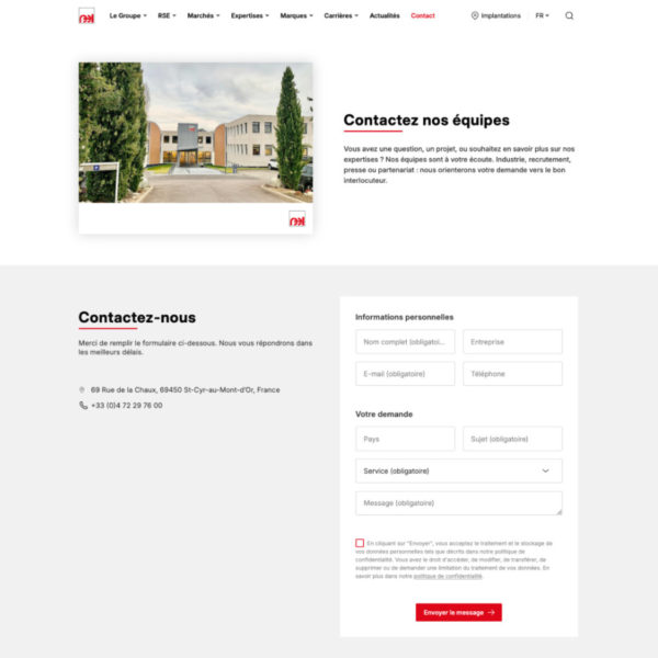groupe-reel-nouvelle-page-contact-wizacom-UX