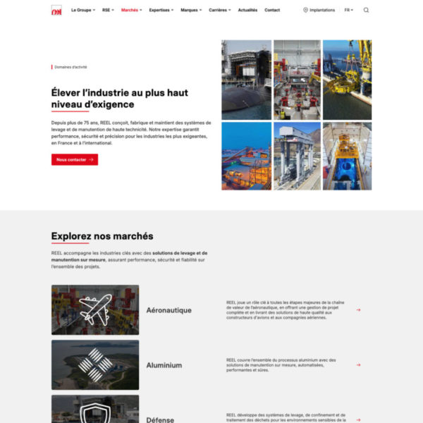 groupe-reel-nouvelle-page-contact-wizacom-UX