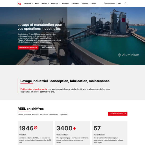 groupe-reel-site-web-2025-wizacom