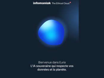 Read more about the article Ethical AI Exists