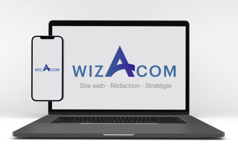 Services en communication avec wizAcom